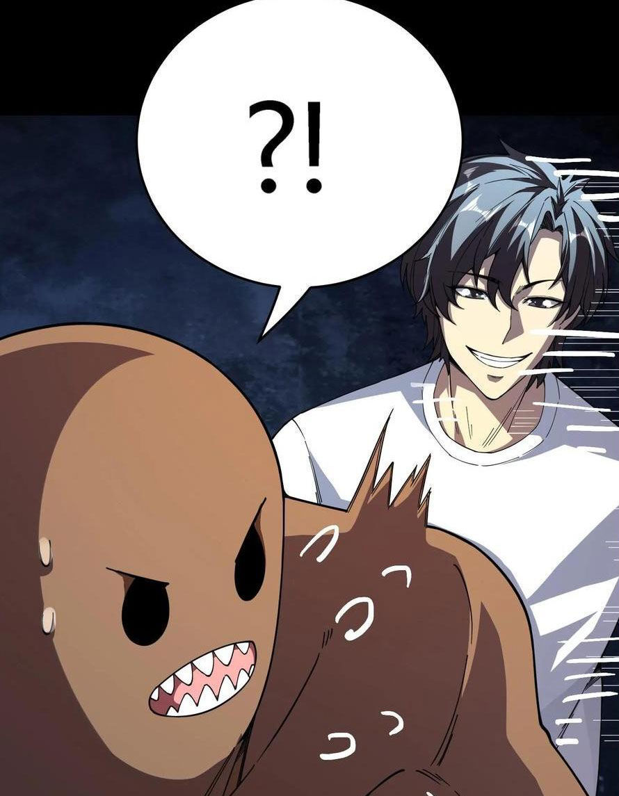 Quỷ Dị Khôi Phục: Ta Có Thể Hóa Thân Thành Đại Yêu Chapter 130 - Trang 2