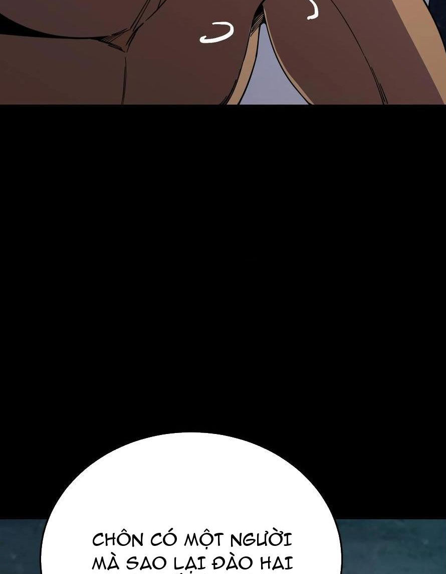 Quỷ Dị Khôi Phục: Ta Có Thể Hóa Thân Thành Đại Yêu Chapter 130 - Trang 2