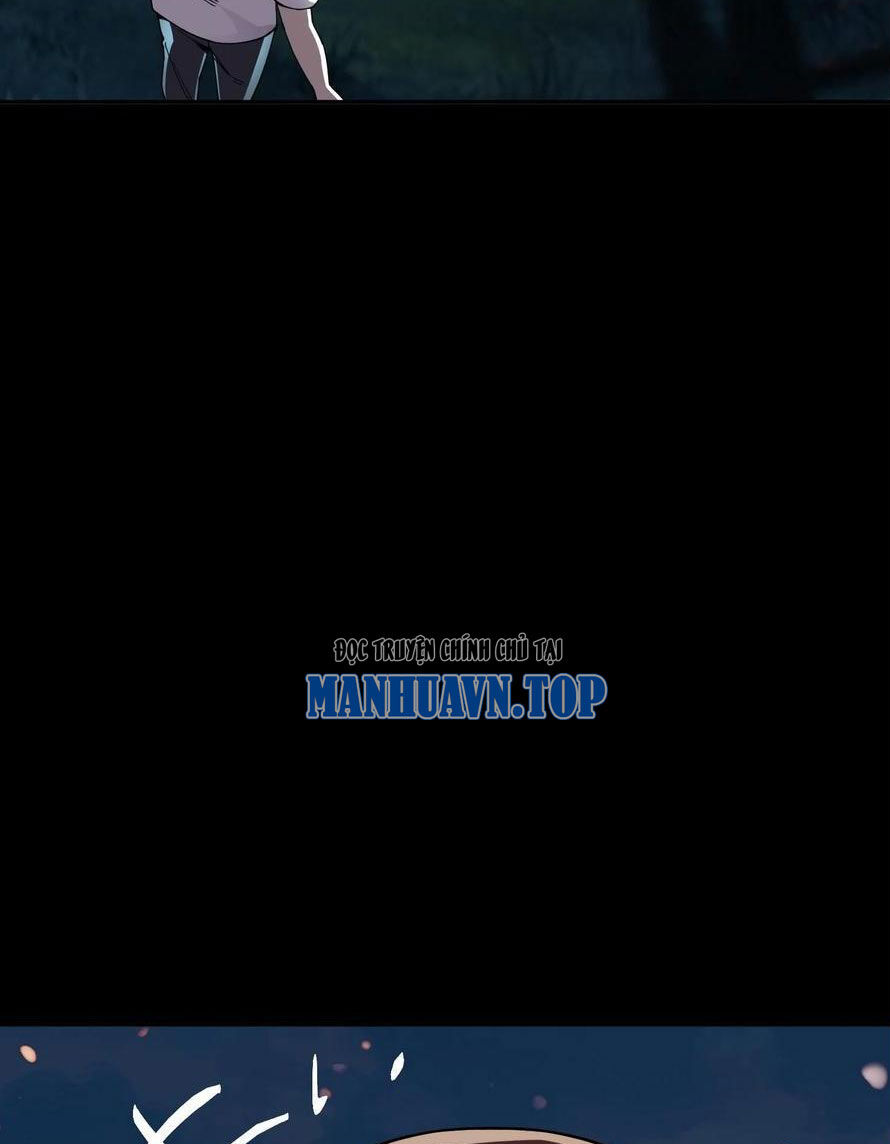 Quỷ Dị Khôi Phục: Ta Có Thể Hóa Thân Thành Đại Yêu Chapter 130 - Trang 2