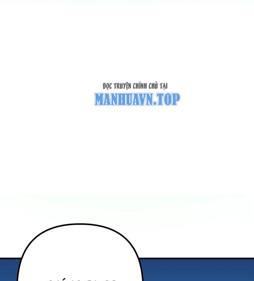 Quỷ Dị Khôi Phục: Ta Có Thể Hóa Thân Thành Đại Yêu Chapter 130 - Trang 2