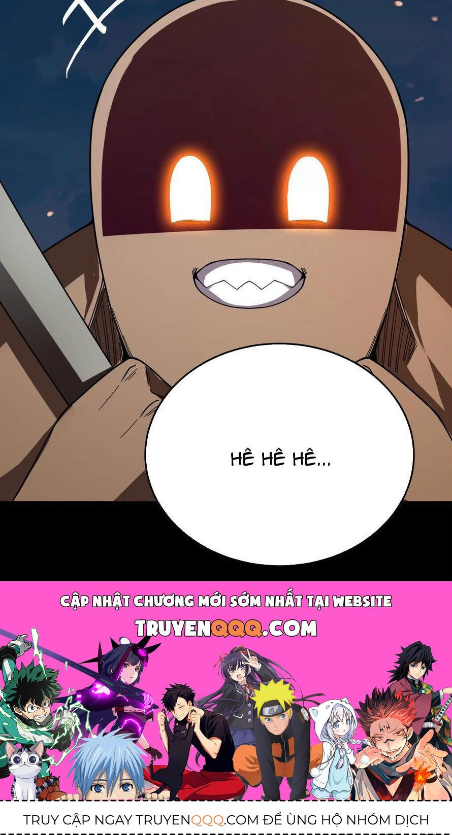 Quỷ Dị Khôi Phục: Ta Có Thể Hóa Thân Thành Đại Yêu Chapter 130 - Trang 2