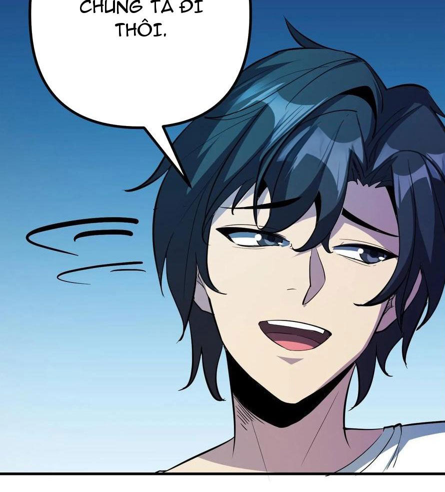 Quỷ Dị Khôi Phục: Ta Có Thể Hóa Thân Thành Đại Yêu Chapter 130 - Trang 2