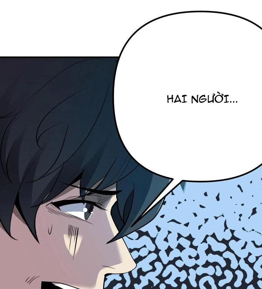 Quỷ Dị Khôi Phục: Ta Có Thể Hóa Thân Thành Đại Yêu Chapter 130 - Trang 2