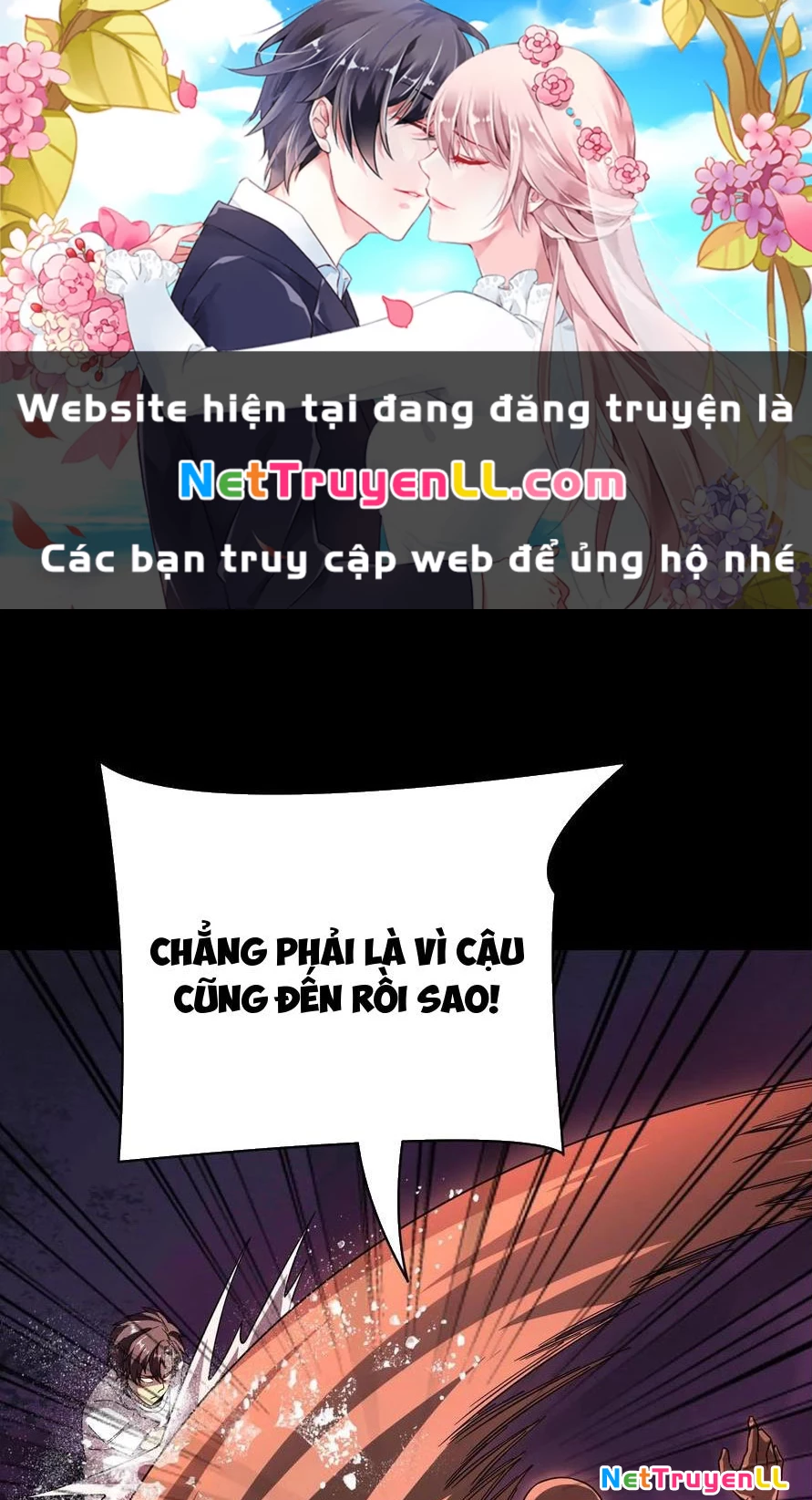 Quỷ Dị Khôi Phục: Ta Có Thể Hóa Thân Thành Đại Yêu Chapter 131 - Trang 2