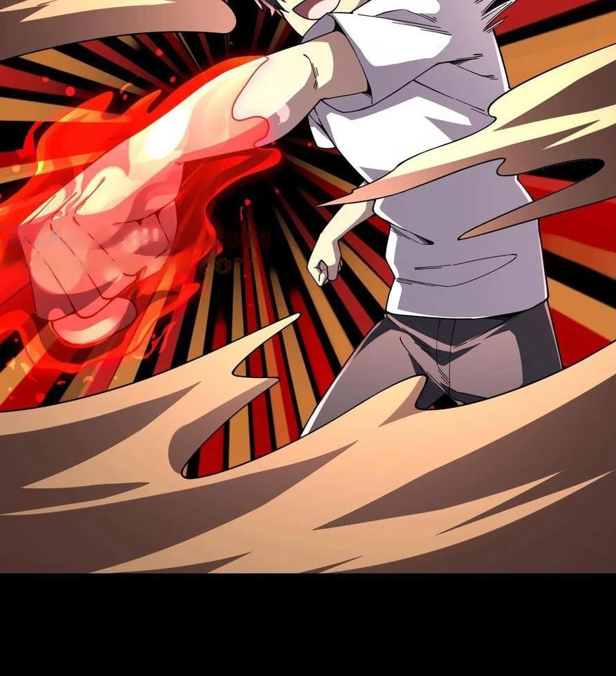 Quỷ Dị Khôi Phục: Ta Có Thể Hóa Thân Thành Đại Yêu Chapter 131 - Trang 2