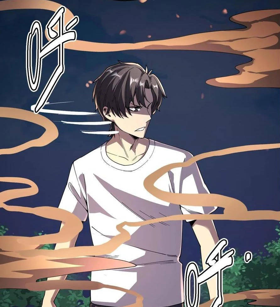 Quỷ Dị Khôi Phục: Ta Có Thể Hóa Thân Thành Đại Yêu Chapter 131 - Trang 2