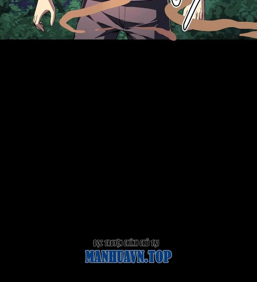 Quỷ Dị Khôi Phục: Ta Có Thể Hóa Thân Thành Đại Yêu Chapter 131 - Trang 2