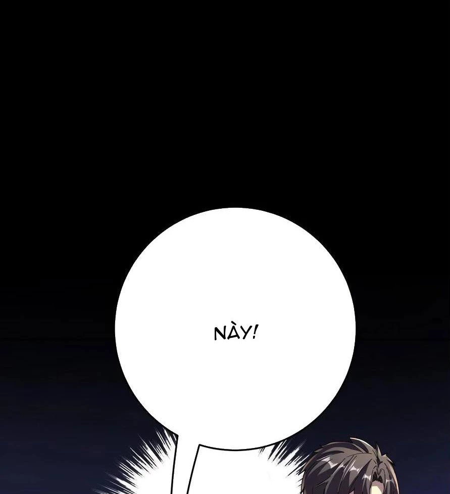 Quỷ Dị Khôi Phục: Ta Có Thể Hóa Thân Thành Đại Yêu Chapter 131 - Trang 2