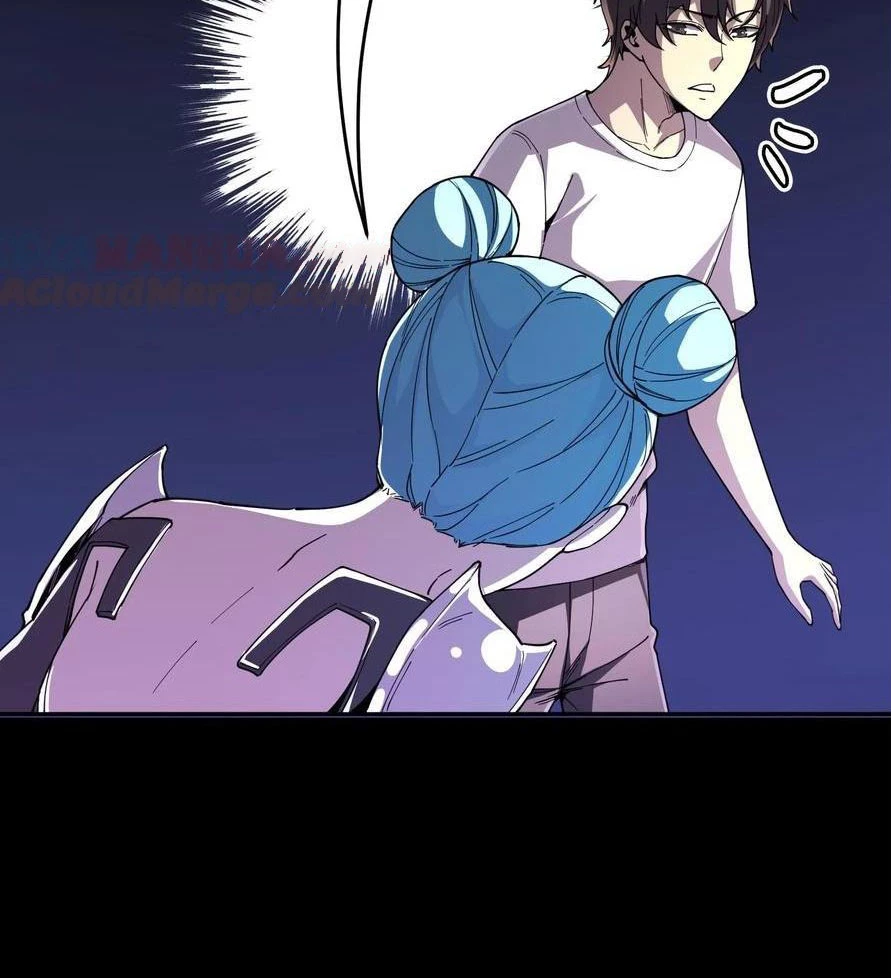 Quỷ Dị Khôi Phục: Ta Có Thể Hóa Thân Thành Đại Yêu Chapter 131 - Trang 2