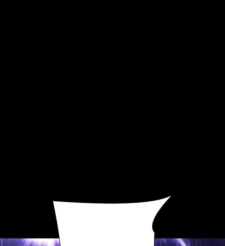 Quỷ Dị Khôi Phục: Ta Có Thể Hóa Thân Thành Đại Yêu Chapter 131 - Trang 2