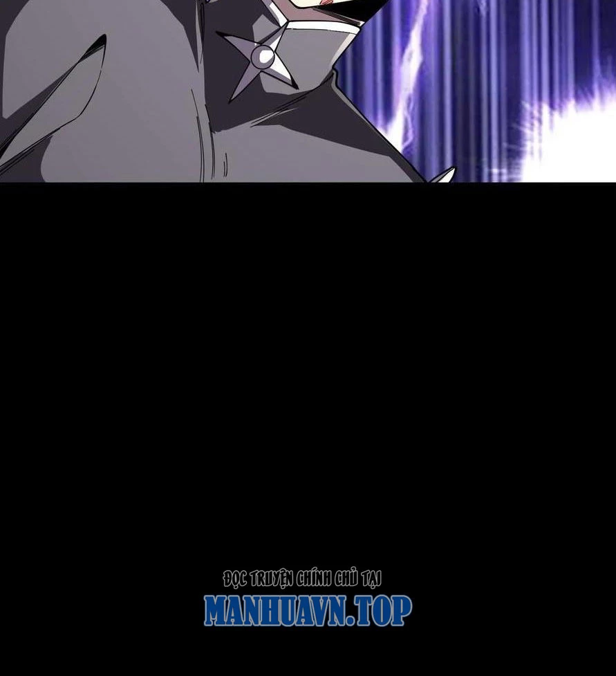 Quỷ Dị Khôi Phục: Ta Có Thể Hóa Thân Thành Đại Yêu Chapter 131 - Trang 2