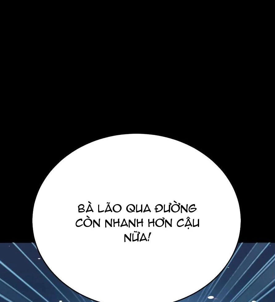 Quỷ Dị Khôi Phục: Ta Có Thể Hóa Thân Thành Đại Yêu Chapter 131 - Trang 2