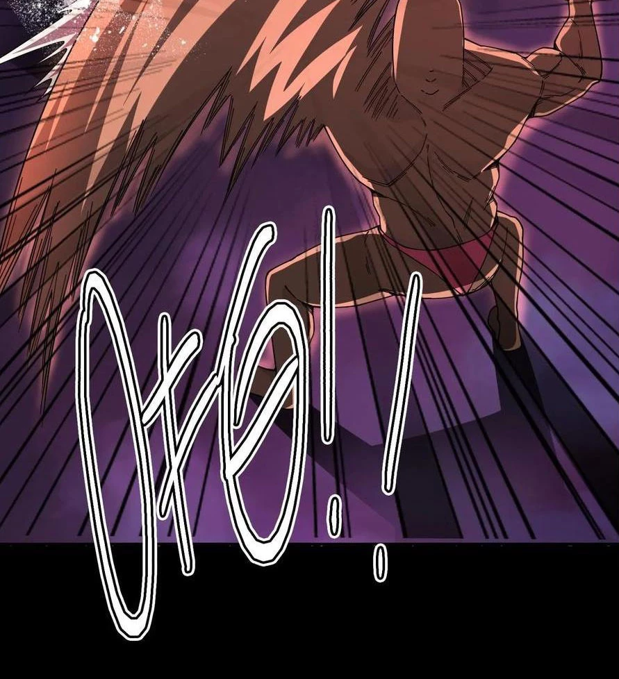 Quỷ Dị Khôi Phục: Ta Có Thể Hóa Thân Thành Đại Yêu Chapter 131 - Trang 2