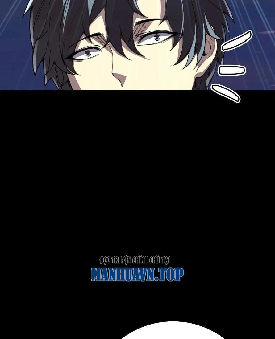 Quỷ Dị Khôi Phục: Ta Có Thể Hóa Thân Thành Đại Yêu Chapter 131 - Trang 2