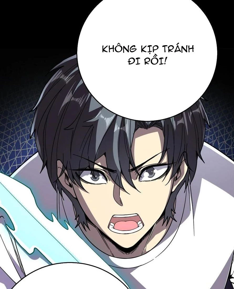 Quỷ Dị Khôi Phục: Ta Có Thể Hóa Thân Thành Đại Yêu Chapter 131 - Trang 2