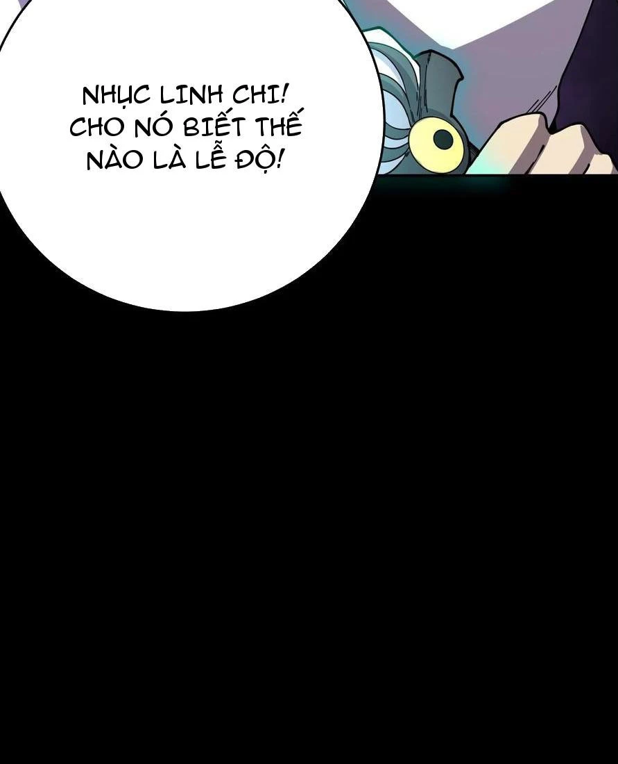 Quỷ Dị Khôi Phục: Ta Có Thể Hóa Thân Thành Đại Yêu Chapter 131 - Trang 2