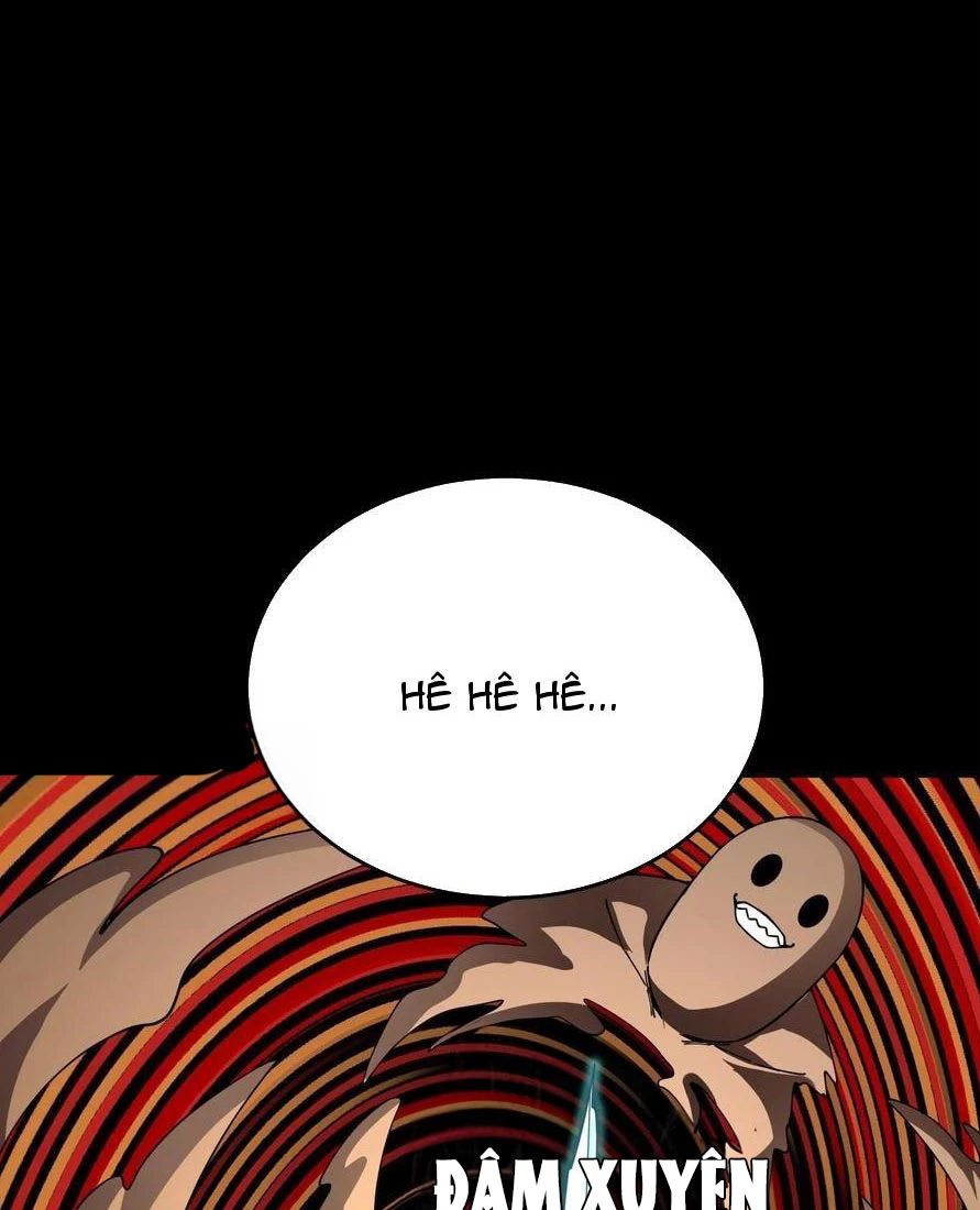 Quỷ Dị Khôi Phục: Ta Có Thể Hóa Thân Thành Đại Yêu Chapter 131 - Trang 2