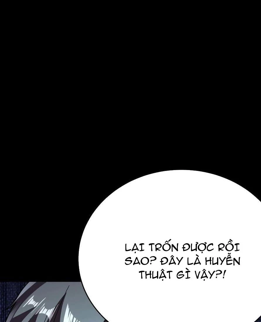 Quỷ Dị Khôi Phục: Ta Có Thể Hóa Thân Thành Đại Yêu Chapter 131 - Trang 2