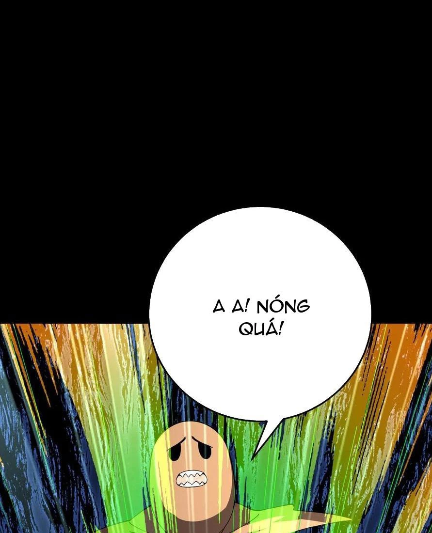 Quỷ Dị Khôi Phục: Ta Có Thể Hóa Thân Thành Đại Yêu Chapter 131 - Trang 2