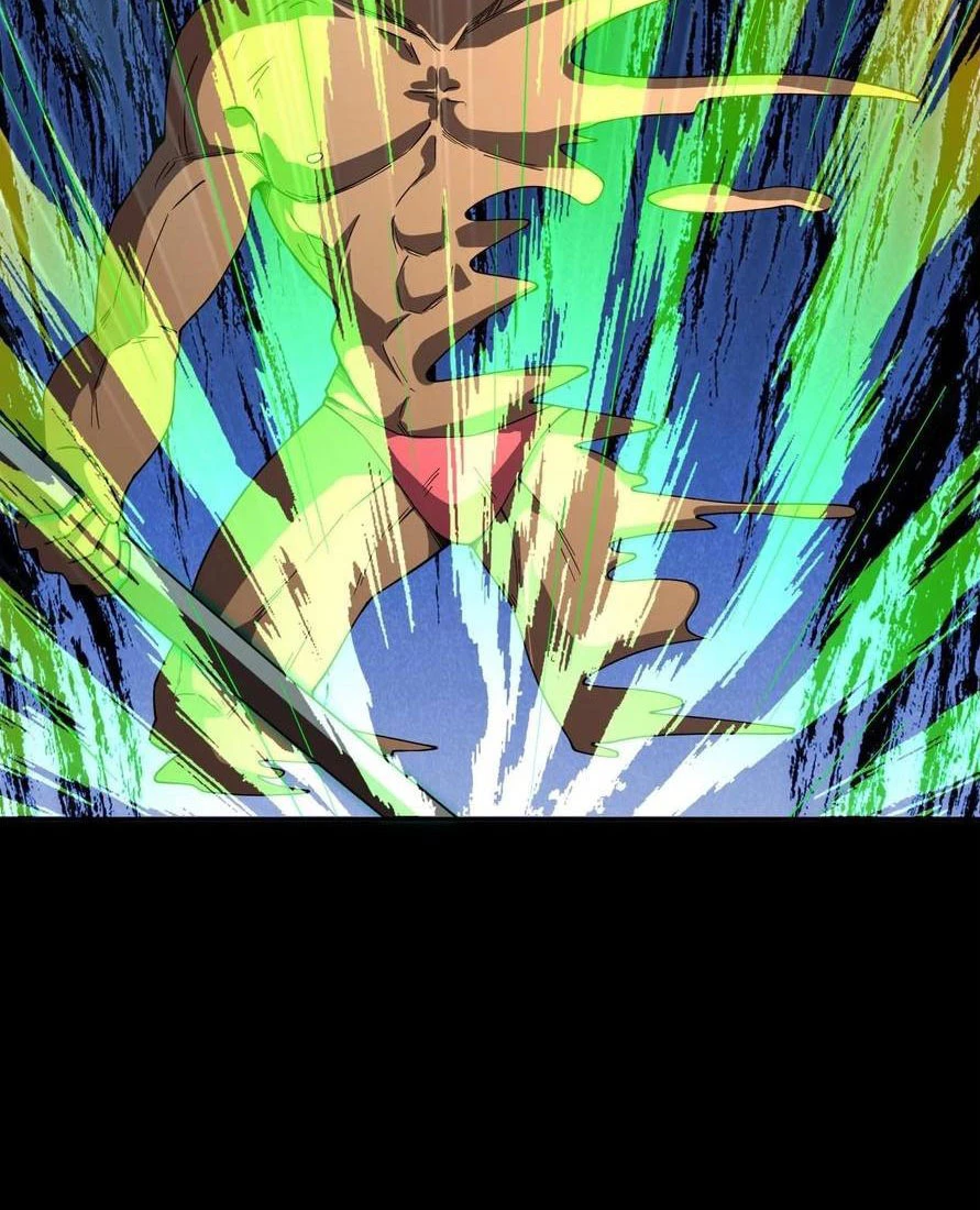 Quỷ Dị Khôi Phục: Ta Có Thể Hóa Thân Thành Đại Yêu Chapter 131 - Trang 2