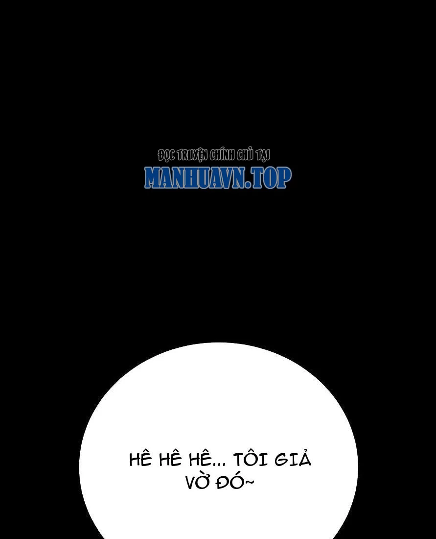 Quỷ Dị Khôi Phục: Ta Có Thể Hóa Thân Thành Đại Yêu Chapter 131 - Trang 2