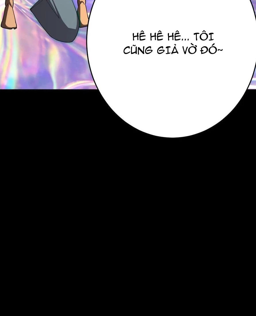 Quỷ Dị Khôi Phục: Ta Có Thể Hóa Thân Thành Đại Yêu Chapter 131 - Trang 2