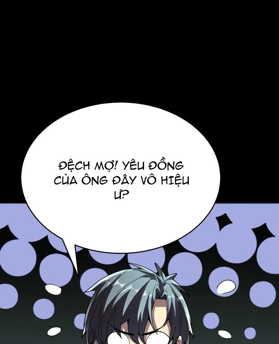 Quỷ Dị Khôi Phục: Ta Có Thể Hóa Thân Thành Đại Yêu Chapter 131 - Trang 2