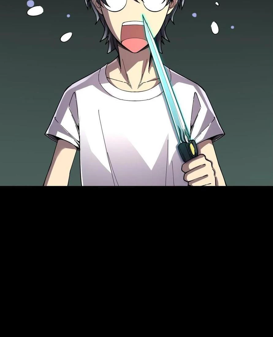 Quỷ Dị Khôi Phục: Ta Có Thể Hóa Thân Thành Đại Yêu Chapter 131 - Trang 2