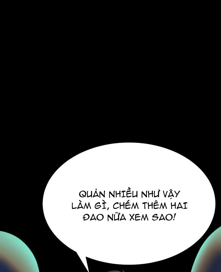 Quỷ Dị Khôi Phục: Ta Có Thể Hóa Thân Thành Đại Yêu Chapter 131 - Trang 2