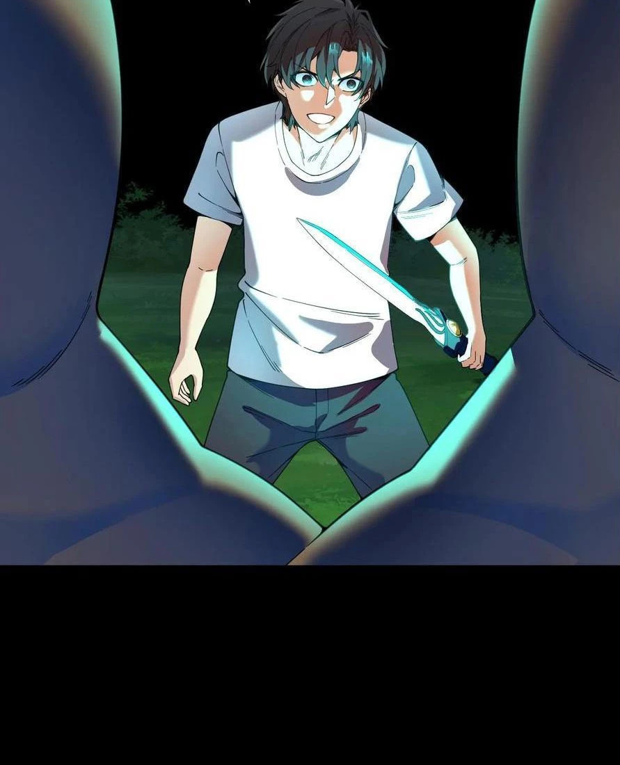 Quỷ Dị Khôi Phục: Ta Có Thể Hóa Thân Thành Đại Yêu Chapter 131 - Trang 2