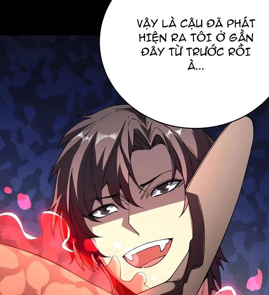 Quỷ Dị Khôi Phục: Ta Có Thể Hóa Thân Thành Đại Yêu Chapter 131 - Trang 2