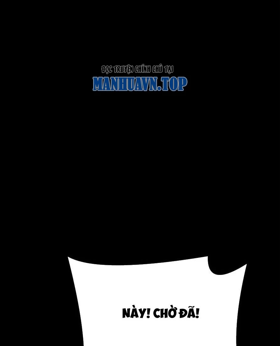 Quỷ Dị Khôi Phục: Ta Có Thể Hóa Thân Thành Đại Yêu Chapter 131 - Trang 2