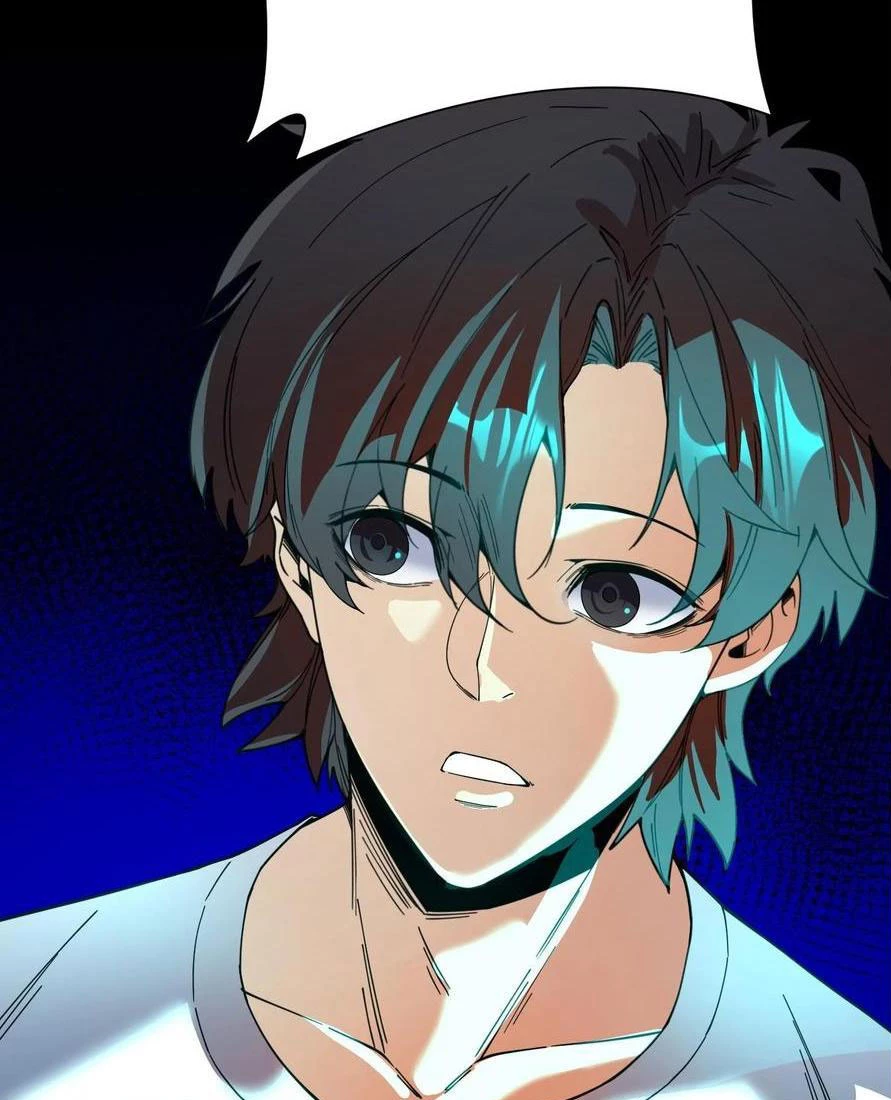 Quỷ Dị Khôi Phục: Ta Có Thể Hóa Thân Thành Đại Yêu Chapter 131 - Trang 2