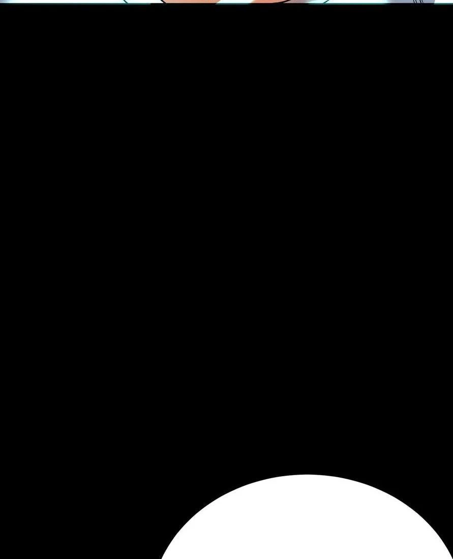 Quỷ Dị Khôi Phục: Ta Có Thể Hóa Thân Thành Đại Yêu Chapter 131 - Trang 2