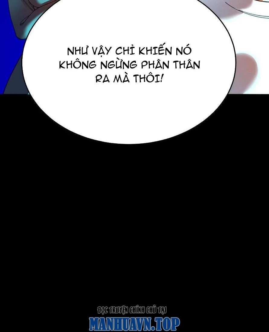 Quỷ Dị Khôi Phục: Ta Có Thể Hóa Thân Thành Đại Yêu Chapter 131 - Trang 2