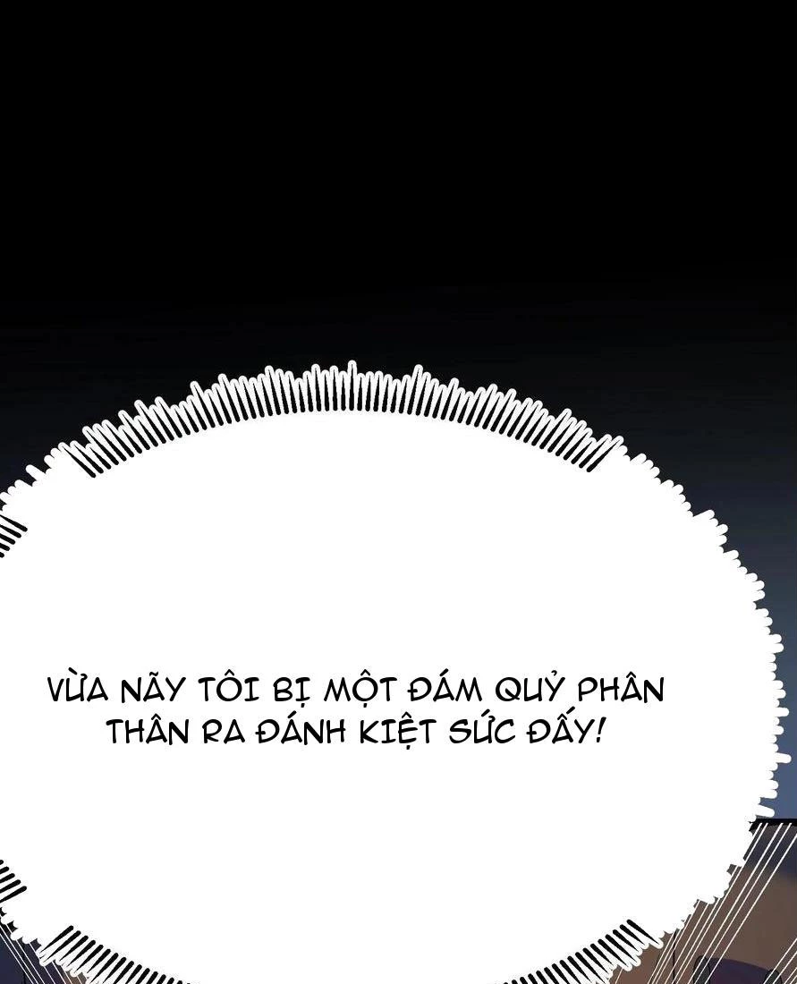 Quỷ Dị Khôi Phục: Ta Có Thể Hóa Thân Thành Đại Yêu Chapter 131 - Trang 2