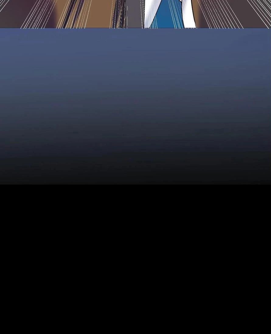 Quỷ Dị Khôi Phục: Ta Có Thể Hóa Thân Thành Đại Yêu Chapter 131 - Trang 2