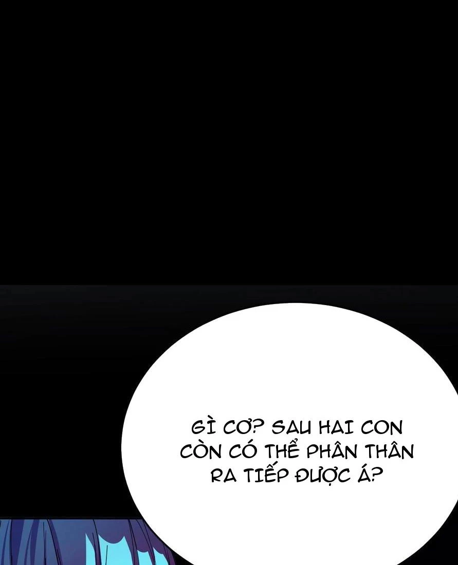 Quỷ Dị Khôi Phục: Ta Có Thể Hóa Thân Thành Đại Yêu Chapter 131 - Trang 2