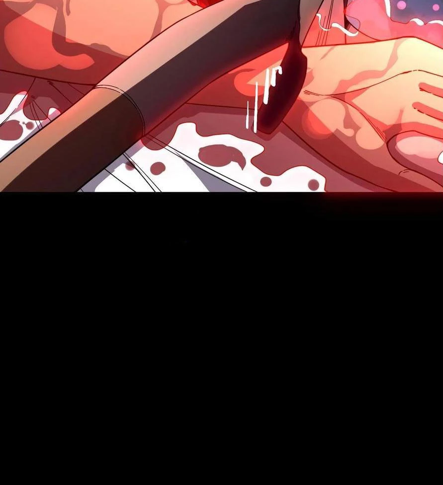 Quỷ Dị Khôi Phục: Ta Có Thể Hóa Thân Thành Đại Yêu Chapter 131 - Trang 2