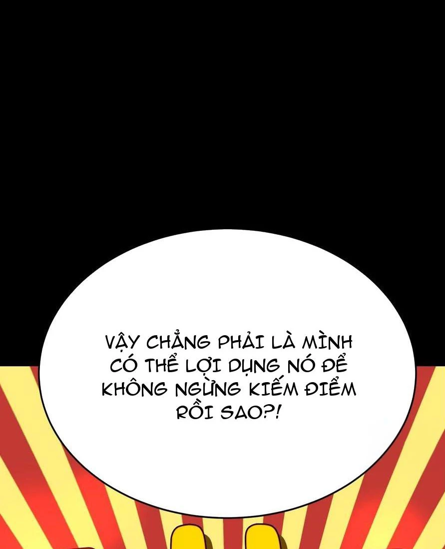 Quỷ Dị Khôi Phục: Ta Có Thể Hóa Thân Thành Đại Yêu Chapter 131 - Trang 2