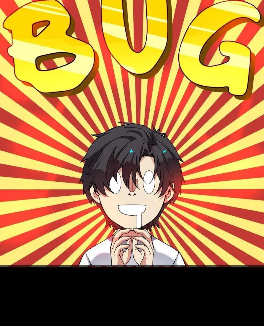 Quỷ Dị Khôi Phục: Ta Có Thể Hóa Thân Thành Đại Yêu Chapter 131 - Trang 2