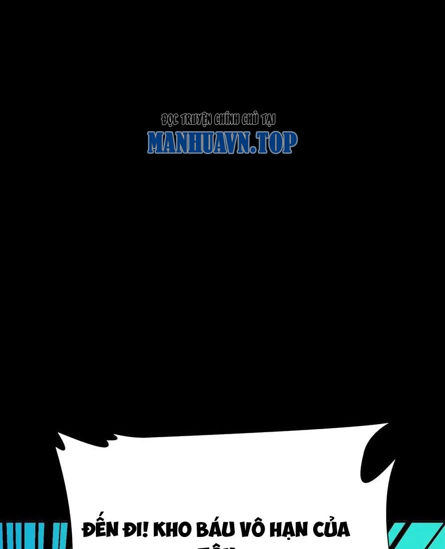 Quỷ Dị Khôi Phục: Ta Có Thể Hóa Thân Thành Đại Yêu Chapter 131 - Trang 2