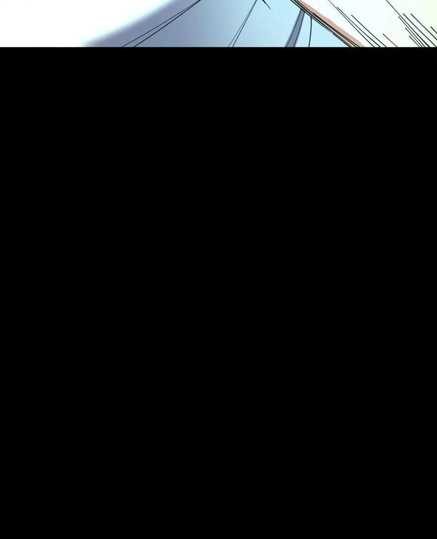 Quỷ Dị Khôi Phục: Ta Có Thể Hóa Thân Thành Đại Yêu Chapter 131 - Trang 2