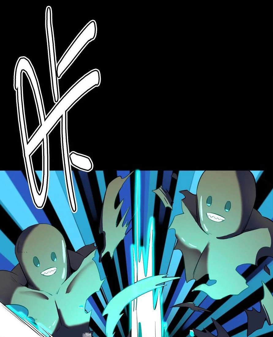 Quỷ Dị Khôi Phục: Ta Có Thể Hóa Thân Thành Đại Yêu Chapter 131 - Trang 2