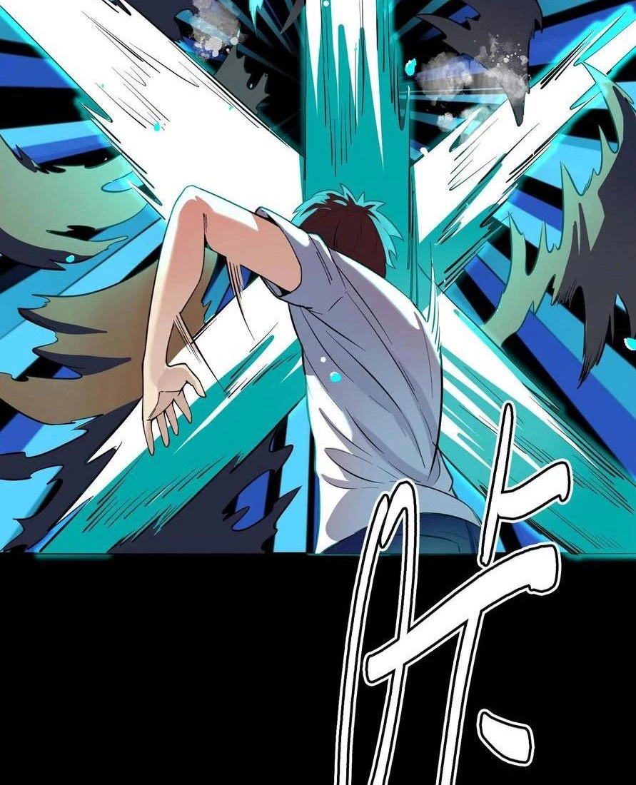 Quỷ Dị Khôi Phục: Ta Có Thể Hóa Thân Thành Đại Yêu Chapter 131 - Trang 2