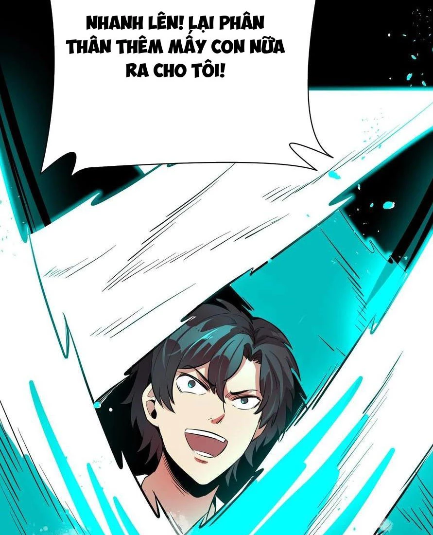 Quỷ Dị Khôi Phục: Ta Có Thể Hóa Thân Thành Đại Yêu Chapter 131 - Trang 2