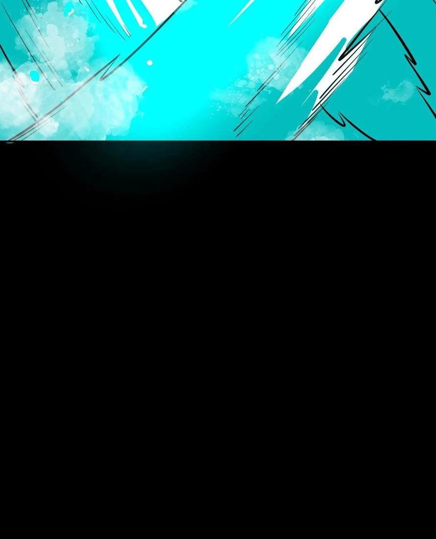 Quỷ Dị Khôi Phục: Ta Có Thể Hóa Thân Thành Đại Yêu Chapter 131 - Trang 2