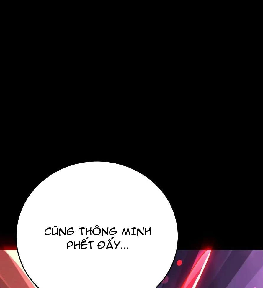 Quỷ Dị Khôi Phục: Ta Có Thể Hóa Thân Thành Đại Yêu Chapter 131 - Trang 2