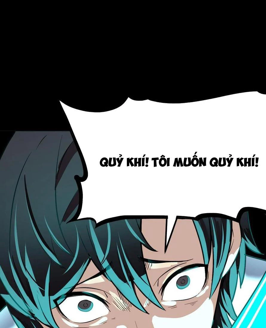 Quỷ Dị Khôi Phục: Ta Có Thể Hóa Thân Thành Đại Yêu Chapter 131 - Trang 2