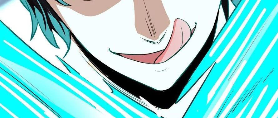 Quỷ Dị Khôi Phục: Ta Có Thể Hóa Thân Thành Đại Yêu Chapter 131 - Trang 2